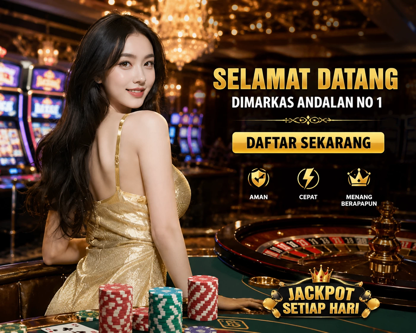 Tips dan Trik Bermain di rgo356 untuk Pemula